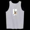 Ultra Cotton Tank Top Thumbnail