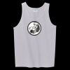Ultra Cotton Tank Top Thumbnail