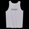 Ultra Cotton Tank Top Thumbnail