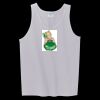 Ultra Cotton Tank Top Thumbnail