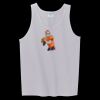 Ultra Cotton Tank Top Thumbnail