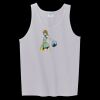 Ultra Cotton Tank Top Thumbnail