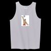 Ultra Cotton Tank Top Thumbnail