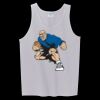 Ultra Cotton Tank Top Thumbnail