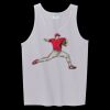 Ultra Cotton Tank Top Thumbnail