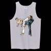 Ultra Cotton Tank Top Thumbnail