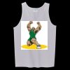 Ultra Cotton Tank Top Thumbnail
