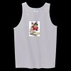 Ultra Cotton Tank Top Thumbnail