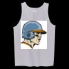 Ultra Cotton Tank Top Thumbnail