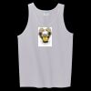 Ultra Cotton Tank Top Thumbnail