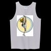 Ultra Cotton Tank Top Thumbnail