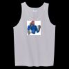Ultra Cotton Tank Top Thumbnail