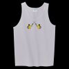 Ultra Cotton Tank Top Thumbnail