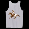 Ultra Cotton Tank Top Thumbnail