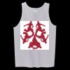 Ultra Cotton Tank Top Thumbnail