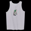 Ultra Cotton Tank Top Thumbnail