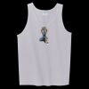 Ultra Cotton Tank Top Thumbnail