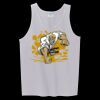 Ultra Cotton Tank Top Thumbnail