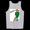 Ultra Cotton Tank Top Thumbnail