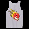 Ultra Cotton Tank Top Thumbnail