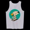 Ultra Cotton Tank Top Thumbnail