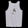 Ultra Cotton Tank Top Thumbnail