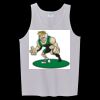Ultra Cotton Tank Top Thumbnail