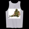 Ultra Cotton Tank Top Thumbnail