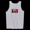 Ultra Cotton Tank Top Thumbnail