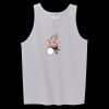 Ultra Cotton Tank Top Thumbnail