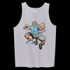 Ultra Cotton Tank Top Thumbnail