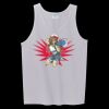 Ultra Cotton Tank Top Thumbnail