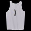 Ultra Cotton Tank Top Thumbnail