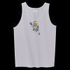 Ultra Cotton Tank Top Thumbnail
