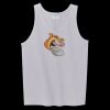 Ultra Cotton Tank Top Thumbnail