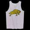Ultra Cotton Tank Top Thumbnail