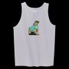 Ultra Cotton Tank Top Thumbnail