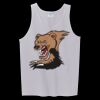 Ultra Cotton Tank Top Thumbnail