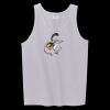 Ultra Cotton Tank Top Thumbnail