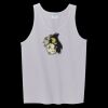 Ultra Cotton Tank Top Thumbnail