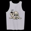 Ultra Cotton Tank Top Thumbnail