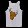 Ultra Cotton Tank Top Thumbnail