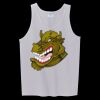 Ultra Cotton Tank Top Thumbnail