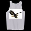 Ultra Cotton Tank Top Thumbnail