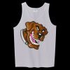 Ultra Cotton Tank Top Thumbnail