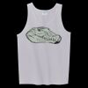 Ultra Cotton Tank Top Thumbnail