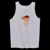 Ultra Cotton Tank Top Thumbnail