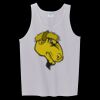 Ultra Cotton Tank Top Thumbnail