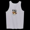 Ultra Cotton Tank Top Thumbnail