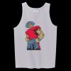 Ultra Cotton Tank Top Thumbnail